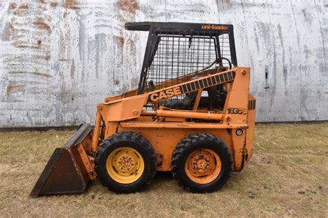 1835b skid steer|case 1835b skid steer specs.